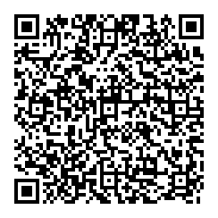 EPC-QR-Code