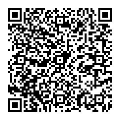 EPC-QR-Code