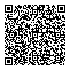 EPC-QR-Code