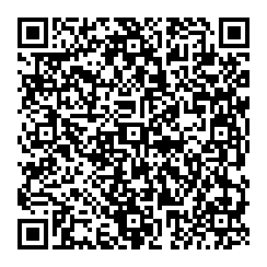 EPC-QR-Code