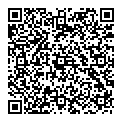 EPC-QR-Code