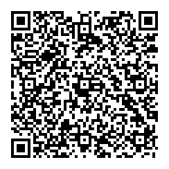 EPC-QR-Code