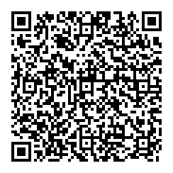 EPC-QR-Code