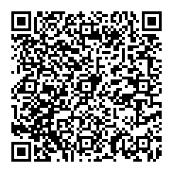 EPC-QR-Code