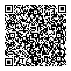 EPC-QR-Code