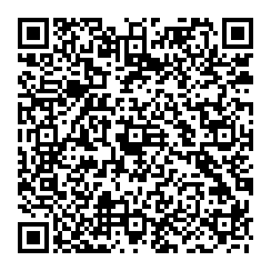 EPC-QR-Code