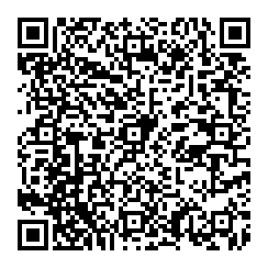 EPC-QR-Code