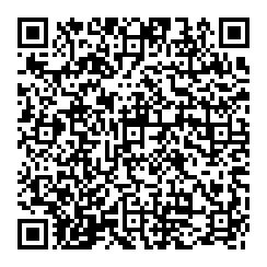 EPC-QR-Code