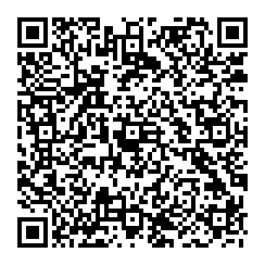 EPC-QR-Code