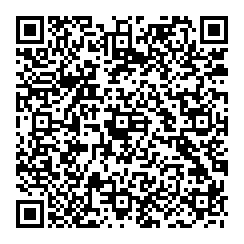 EPC-QR-Code