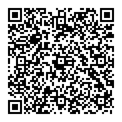 EPC-QR-Code