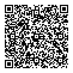 EPC-QR-Code