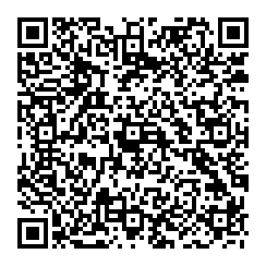 EPC-QR-Code