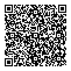 EPC-QR-Code