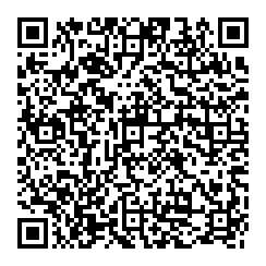 EPC-QR-Code