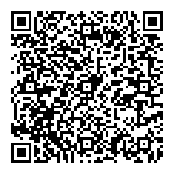 EPC-QR-Code