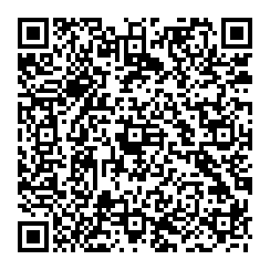 EPC-QR-Code