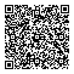 EPC-QR-Code