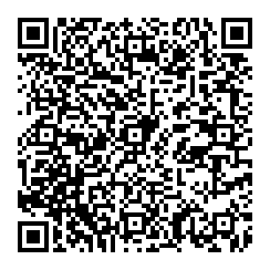 EPC-QR-Code