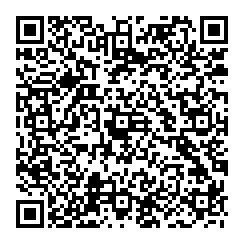 EPC-QR-Code