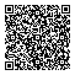 EPC-QR-Code