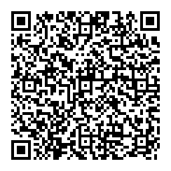 EPC-QR-Code