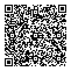 EPC-QR-Code