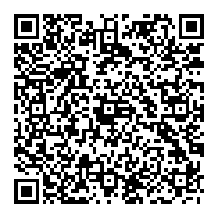 EPC-QR-Code