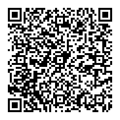 EPC-QR-Code