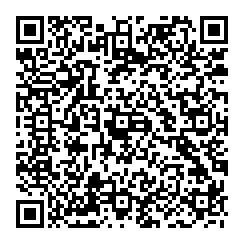 EPC-QR-Code