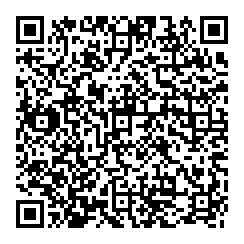 EPC-QR-Code