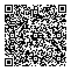 EPC-QR-Code