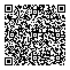 EPC-QR-Code