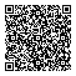 EPC-QR-Code