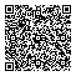 EPC-QR-Code