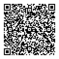 EPC-QR-Code