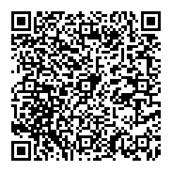 EPC-QR-Code