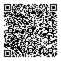 EPC-QR-Code