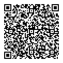 EPC-QR-Code