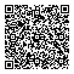 EPC-QR-Code