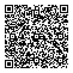 EPC-QR-Code