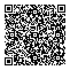 EPC-QR-Code