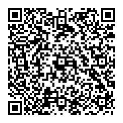 EPC-QR-Code