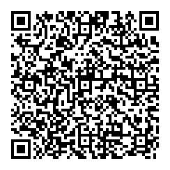 EPC-QR-Code