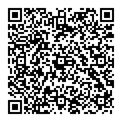 EPC-QR-Code