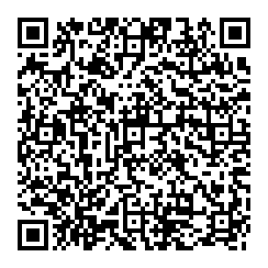 EPC-QR-Code