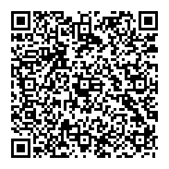 EPC-QR-Code