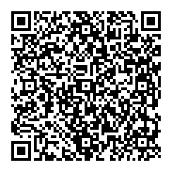 EPC-QR-Code