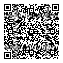 EPC-QR-Code