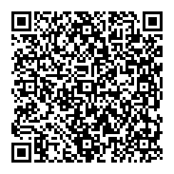 EPC-QR-Code